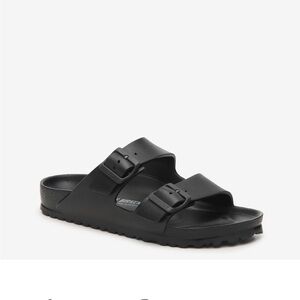 Birkenstock Arizona EVA Slide